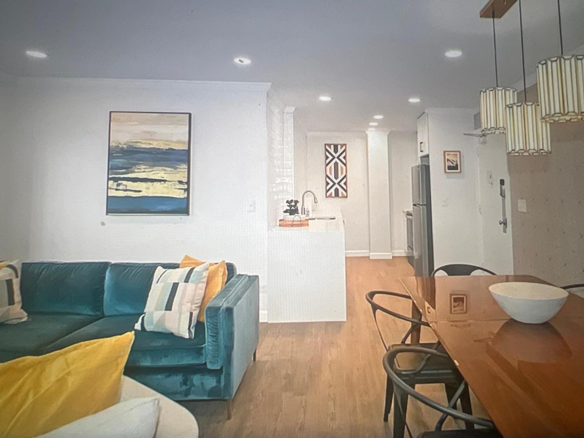 Appartamento Simple Comfort; Centre Mayfair