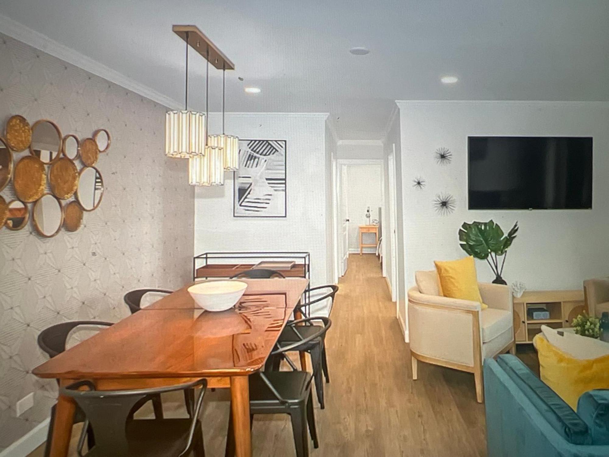 Appartamento Simple Comfort; Centre Mayfair *